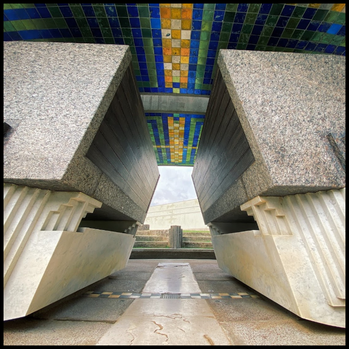 斯卡帕作品集-99