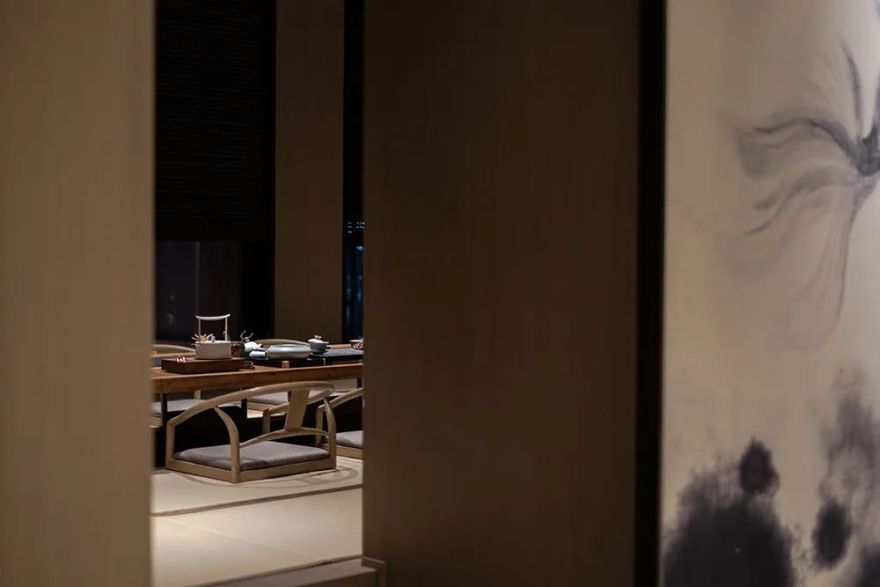 《都市牡丹亭》-13