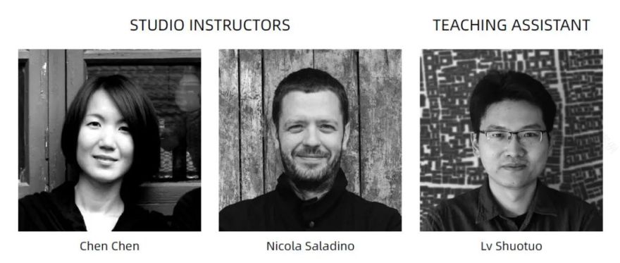 香港科技大学(广州)红鸟创客空间丨中国广州丨reMIX-65