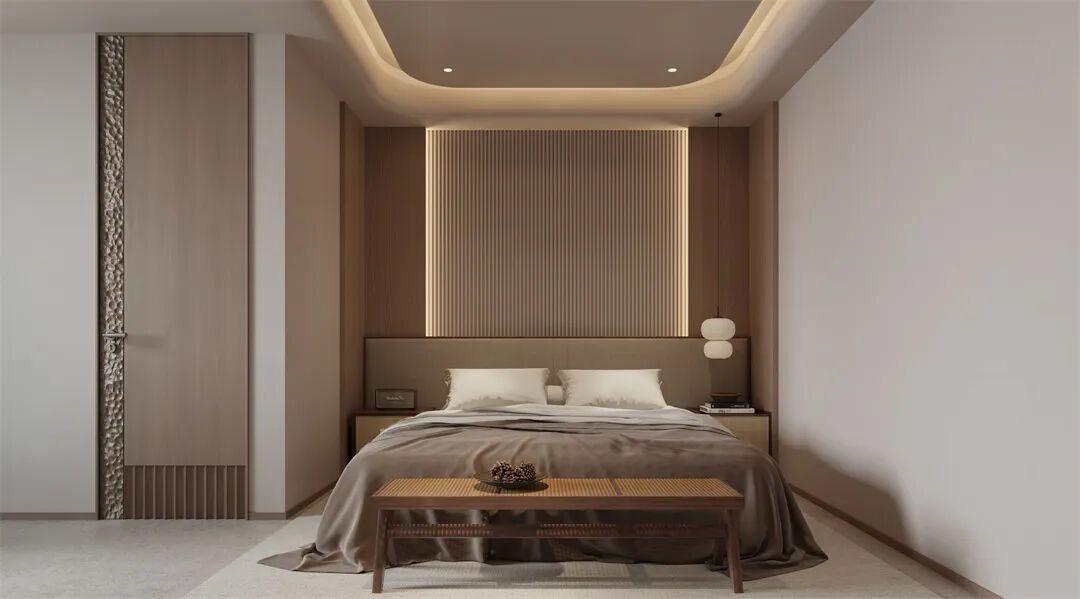 易高 • 紫薇云上丨易高国际-41