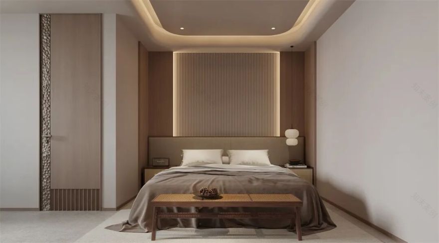 易高 • 紫薇云上丨易高国际-41