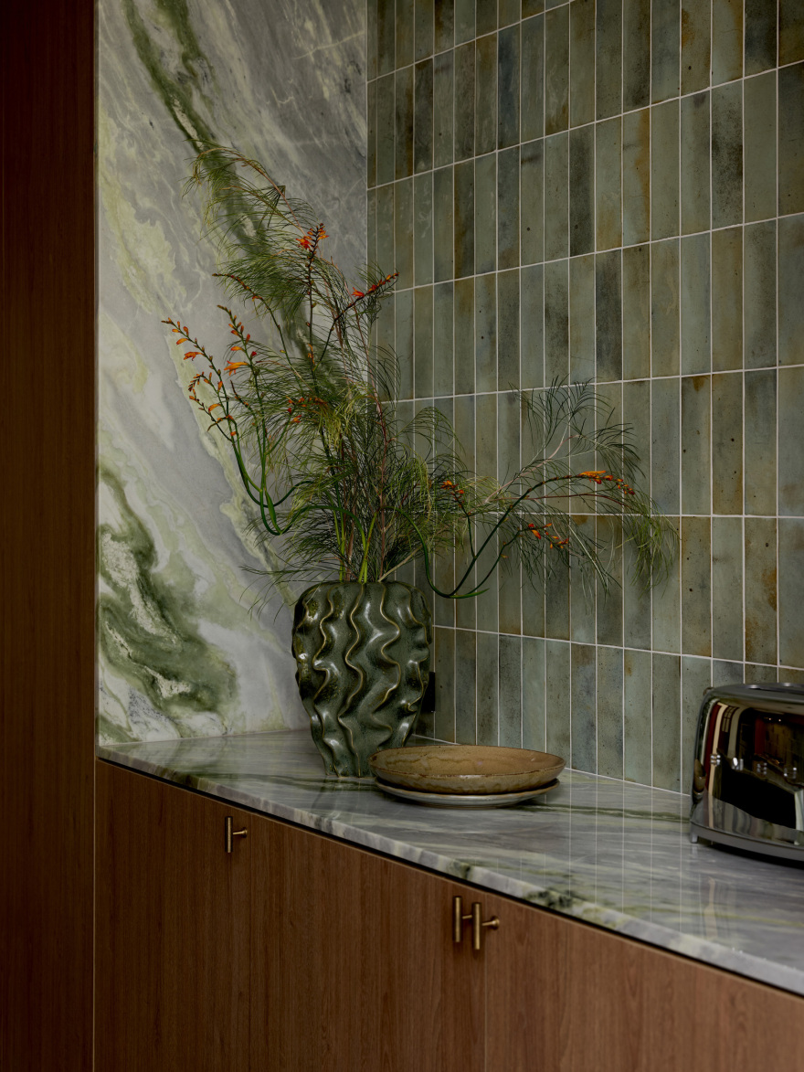 丨泰国曼谷丨Vessu Collaboration-41