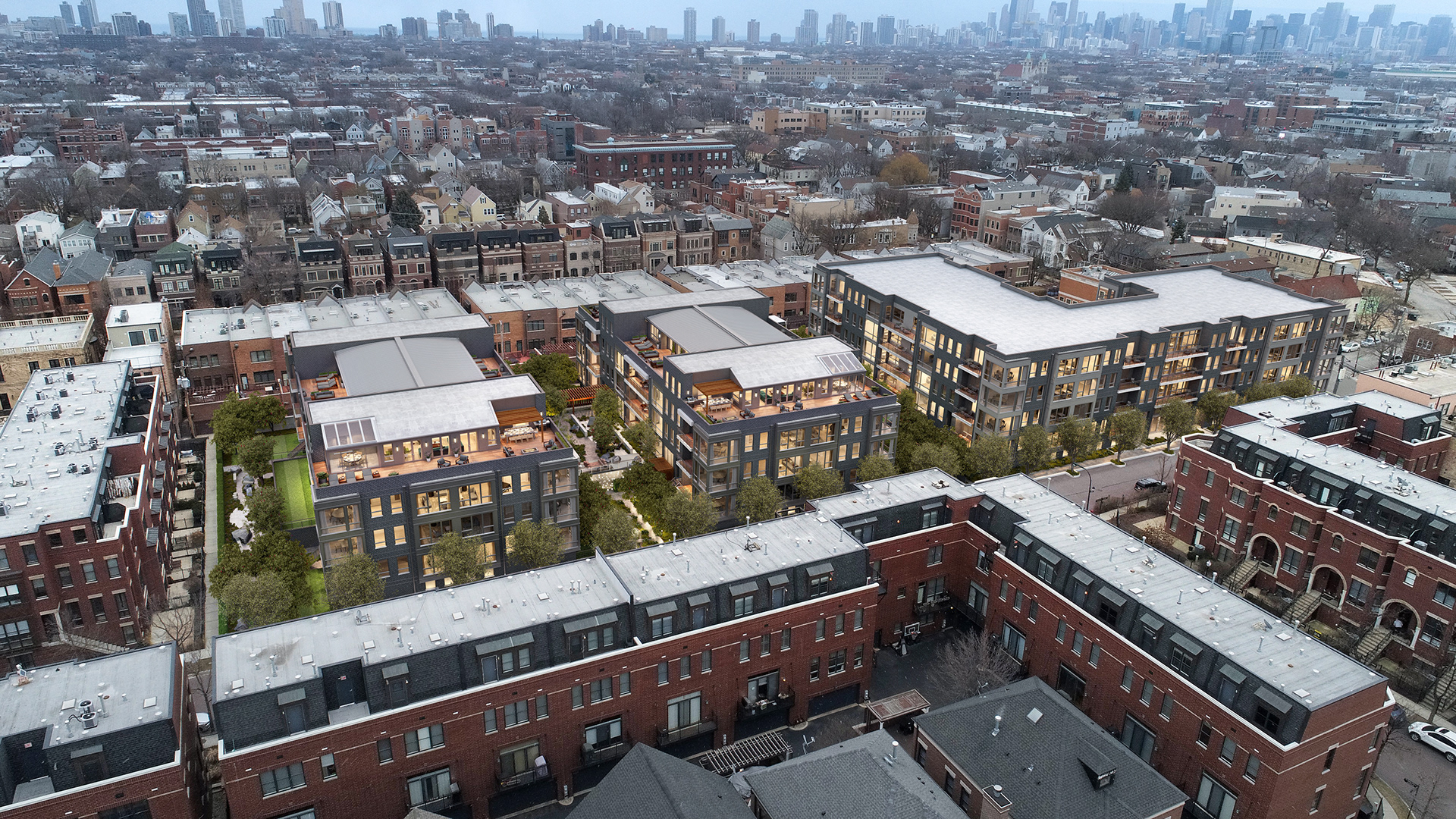 住宅计算机生成图像摘要-20