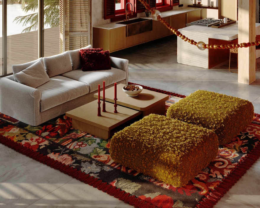 卡利诺维伊丨ALESYA KASIANENKO @alesya5enot-26