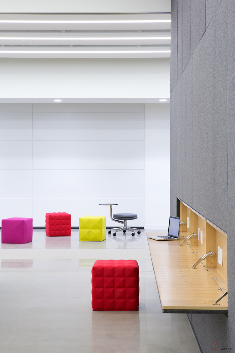 温哥华 Whitespace工作室-4