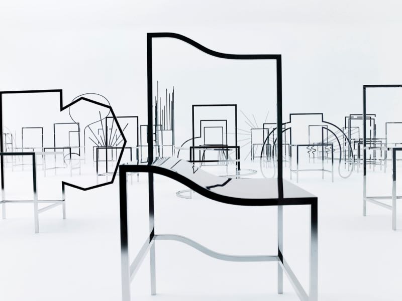 OEUFFICE — Blog — Design.daily-1