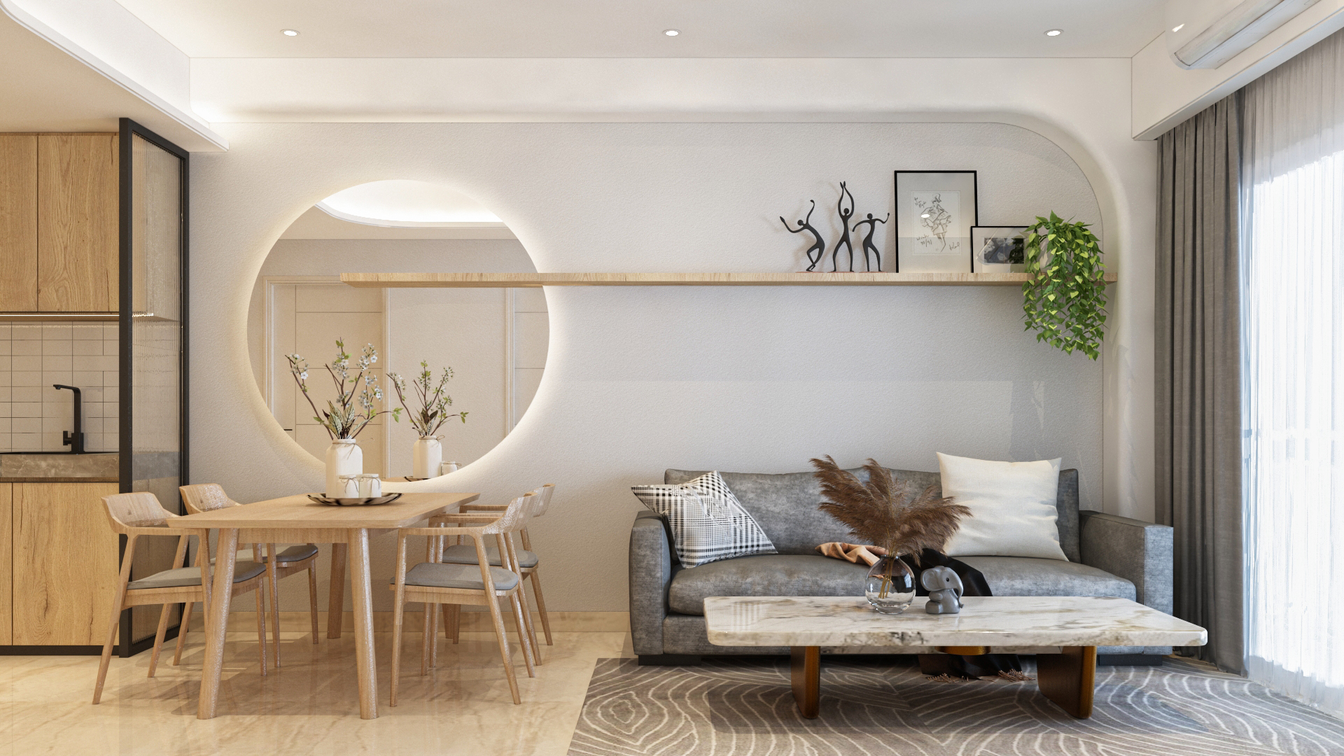 帝国 IXF丨印度-4