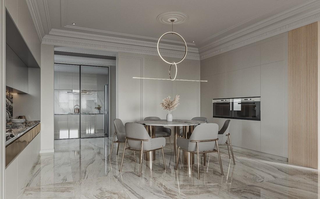 现代家居设计中的艺术融合-10