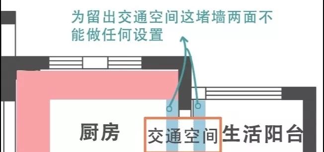 翼森设计之天朗融公馆 | 舒适实用,细节尽显-56