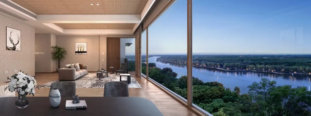 现在就出发！拥抱自由，奔赴理想的度假生活-126