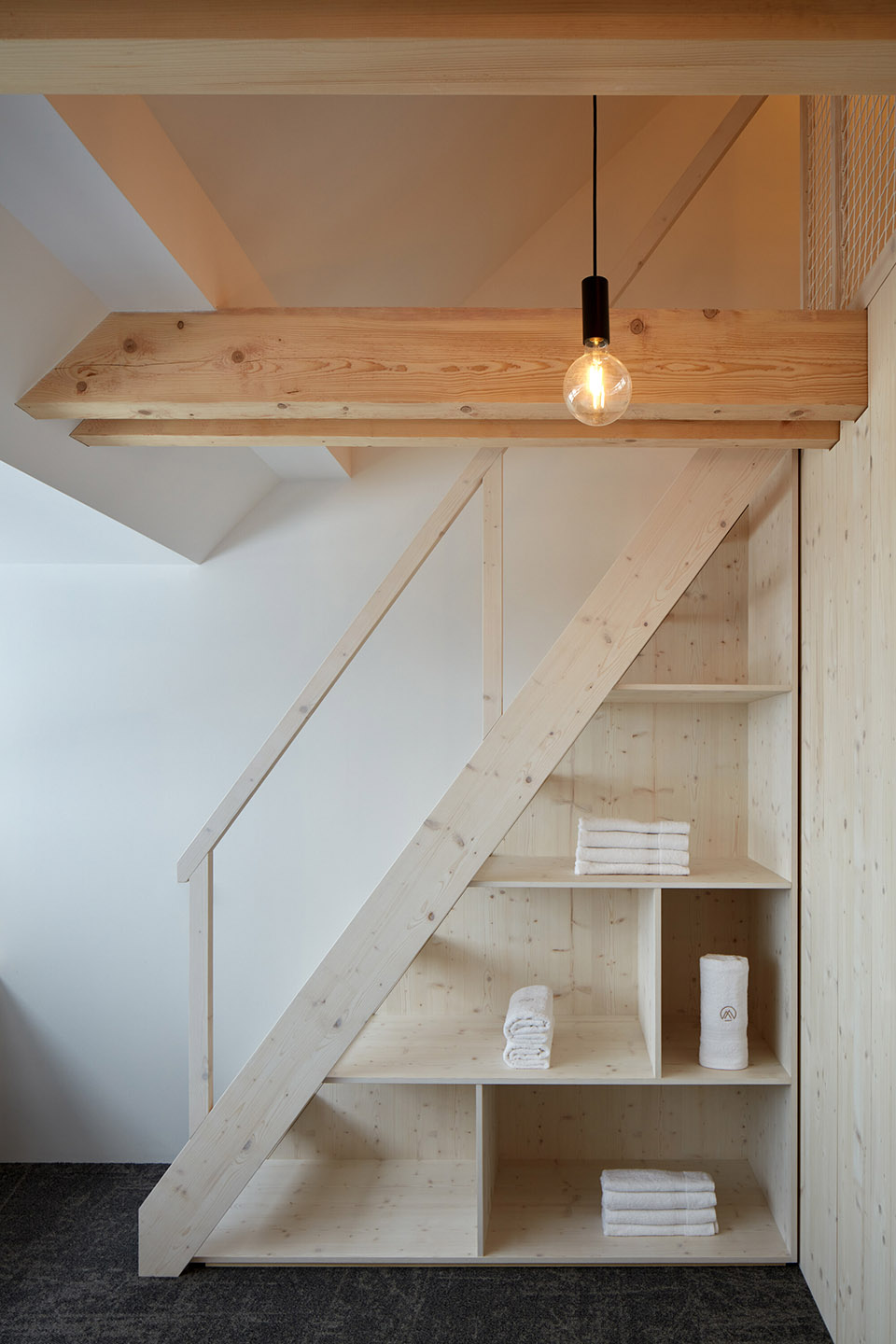 Milada 度假屋丨捷克丨ADR-37