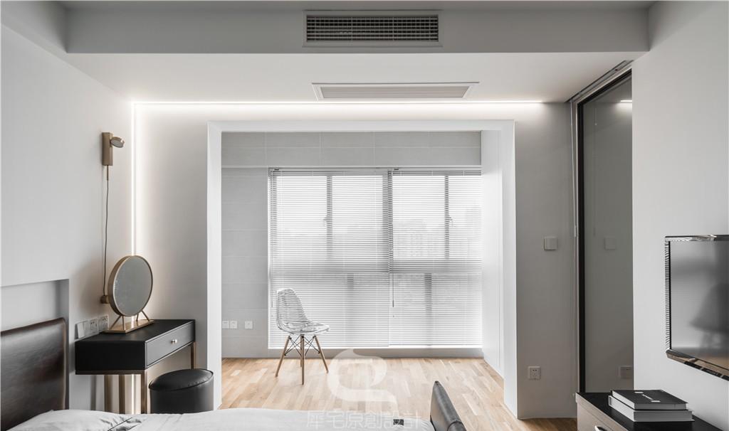 犀宅原创设计-21