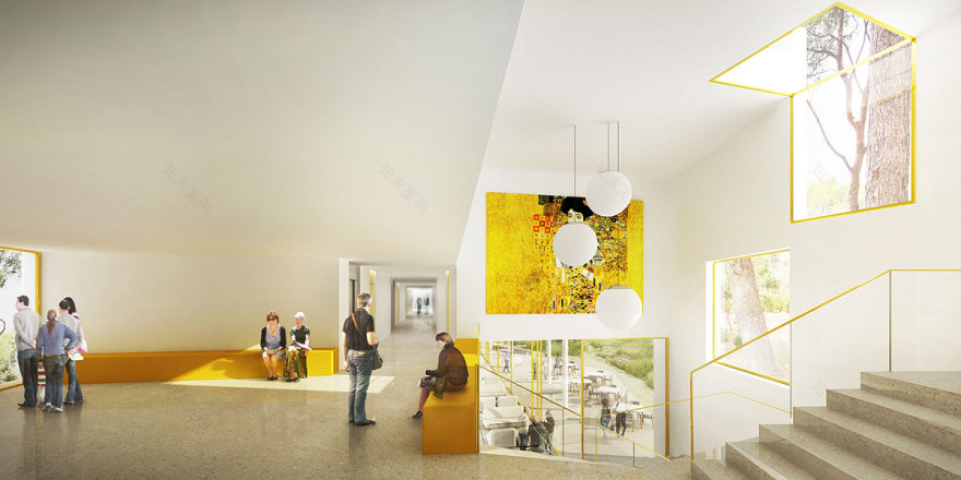 丨CoCo architecture-10