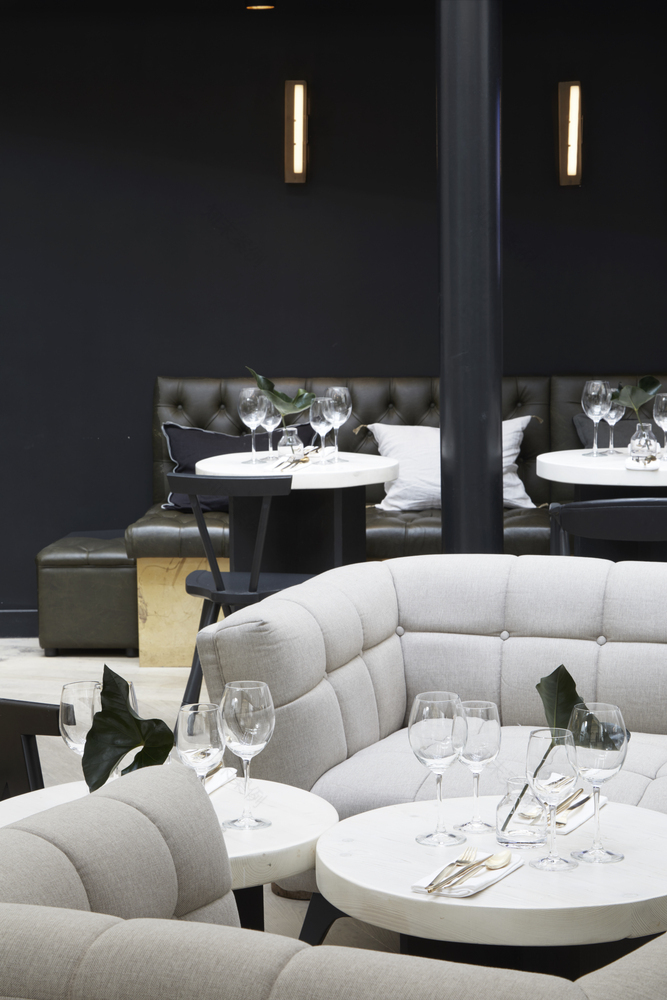 MyChelsea Boutique Hotel Design Haus Liberty-42