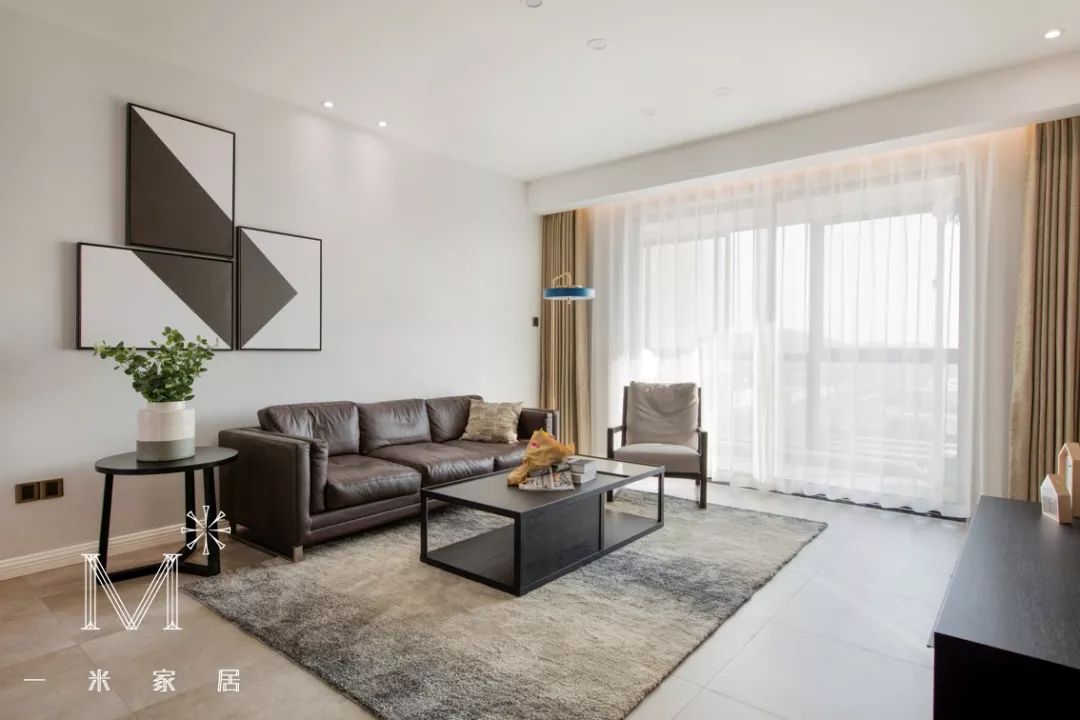 溧阳美景与现代北欧设计的完美融合-34