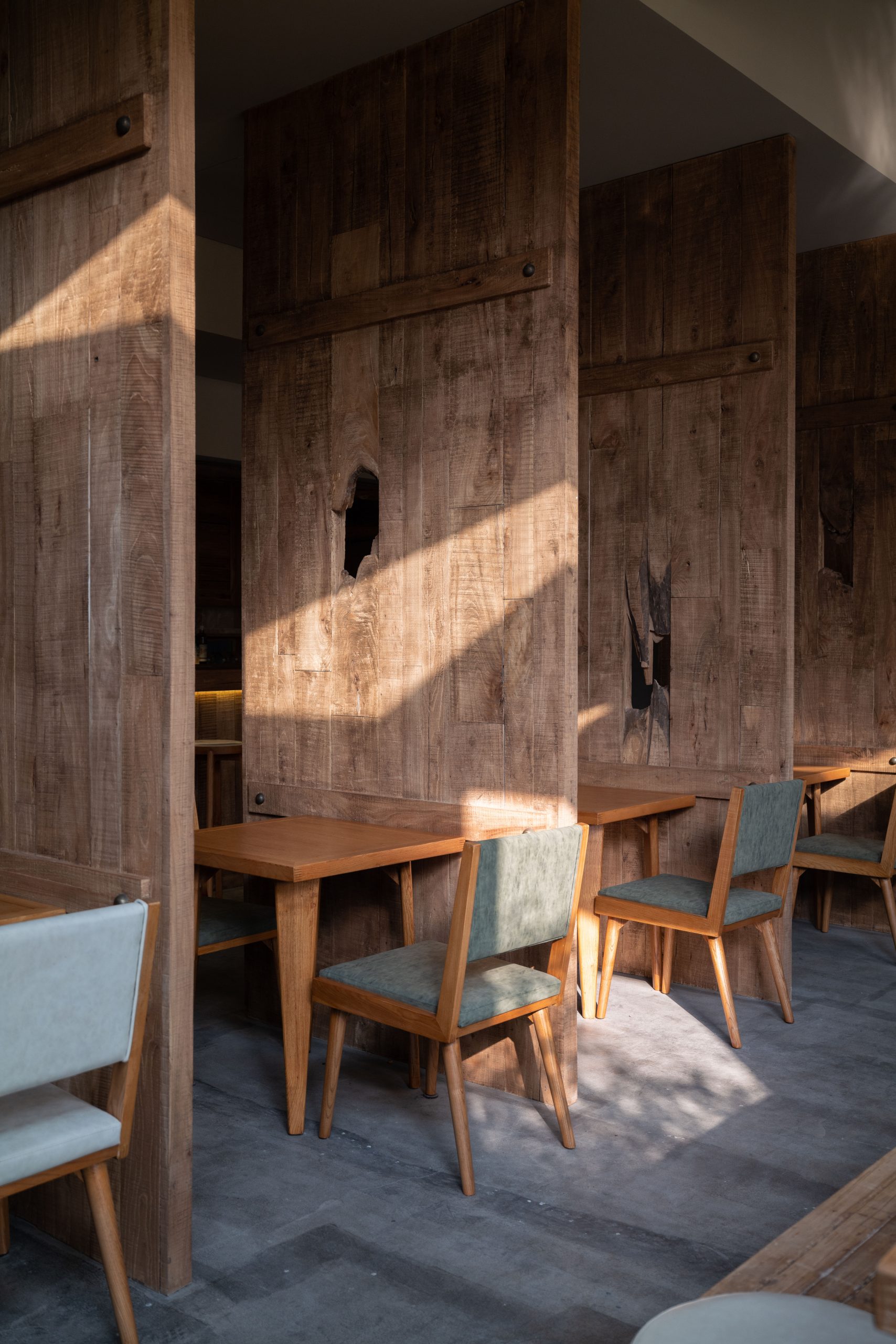 元古本店(北京太古里北区)-20