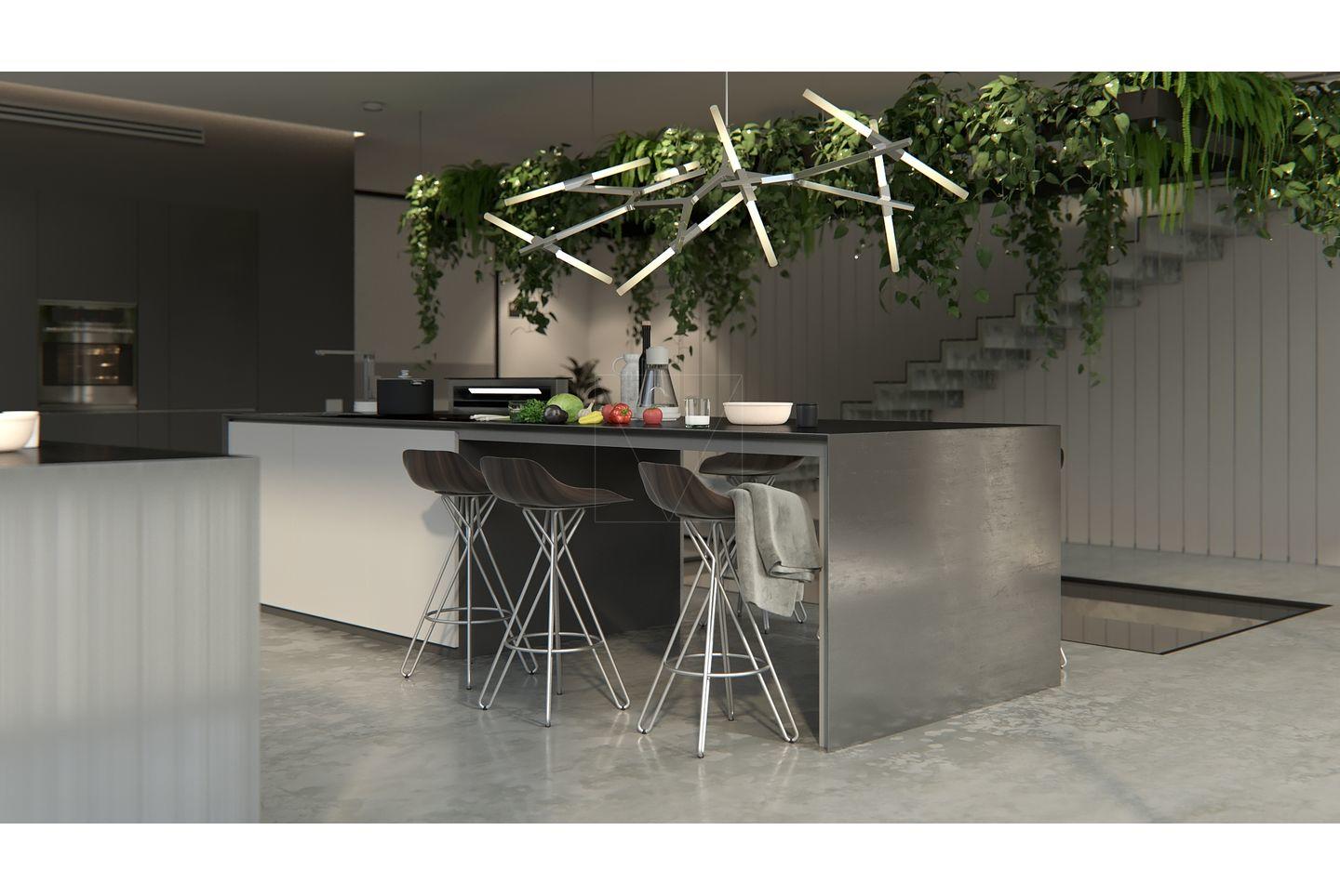 ISRAEL Sergey Makhno1-31