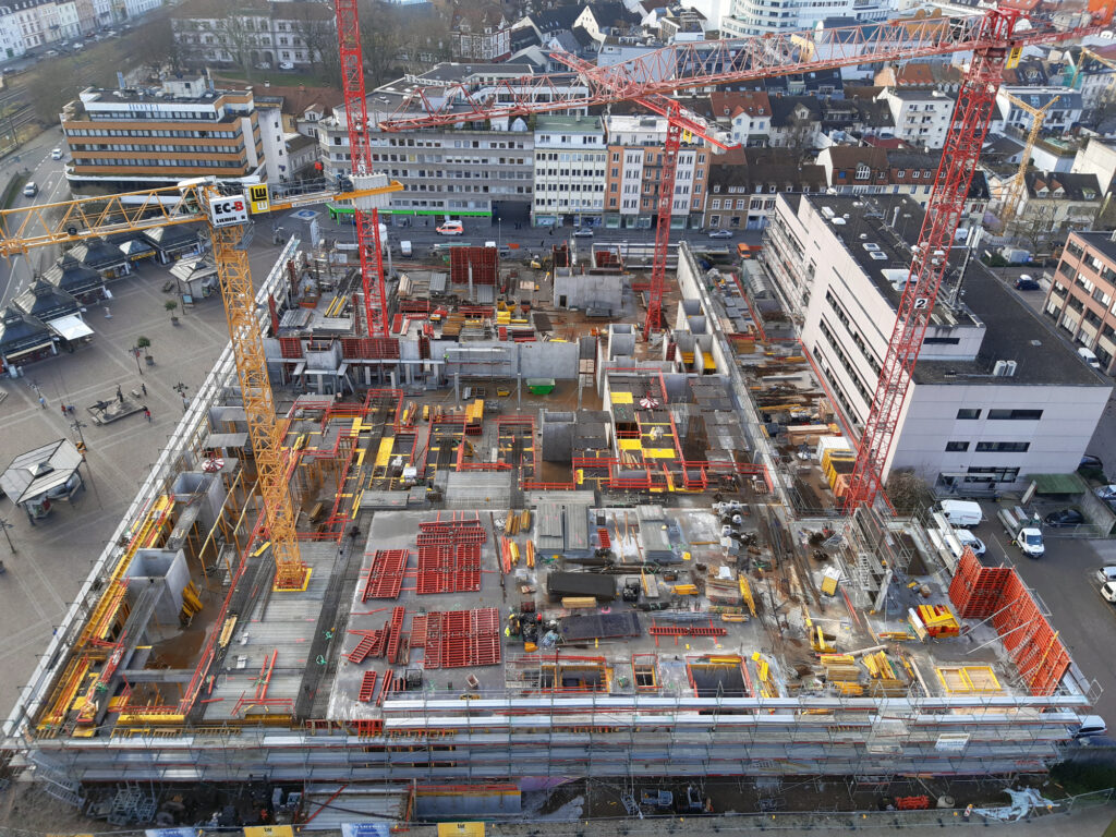 丨德国丨Venus等相关团队(ECE等)-29