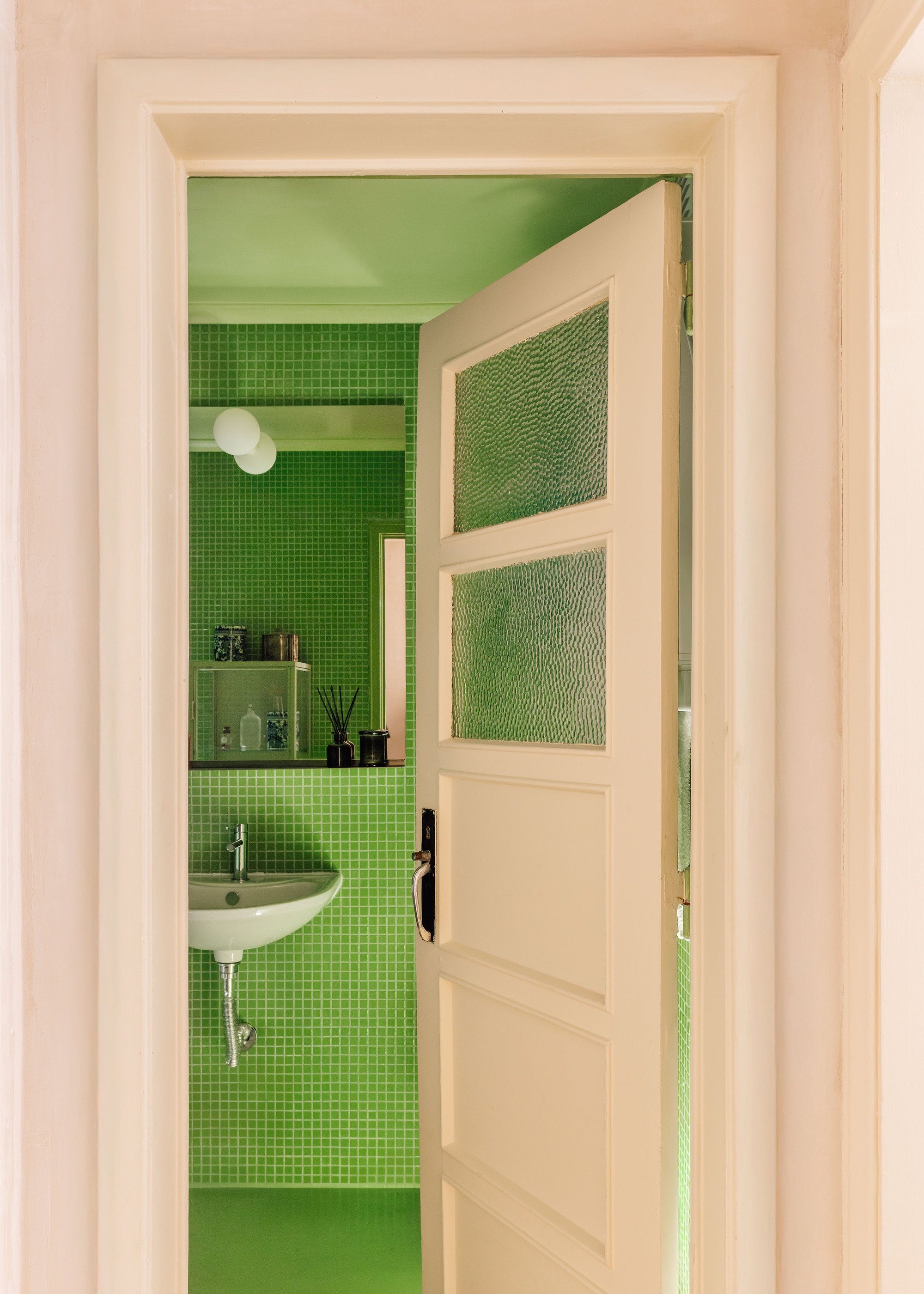 丨葡萄牙里斯本-29