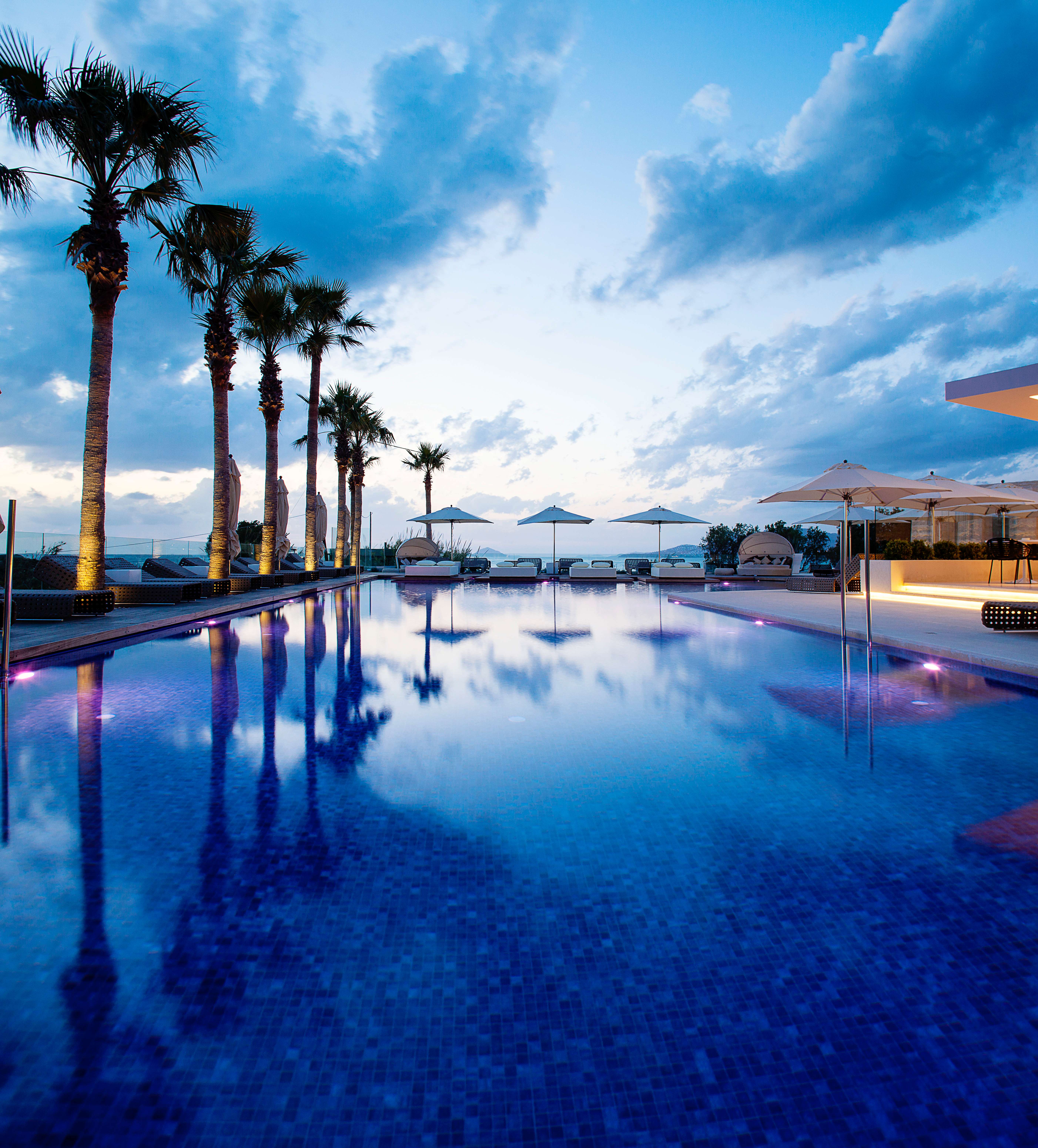 希腊科斯阿伽布鲁温泉精品酒店-21