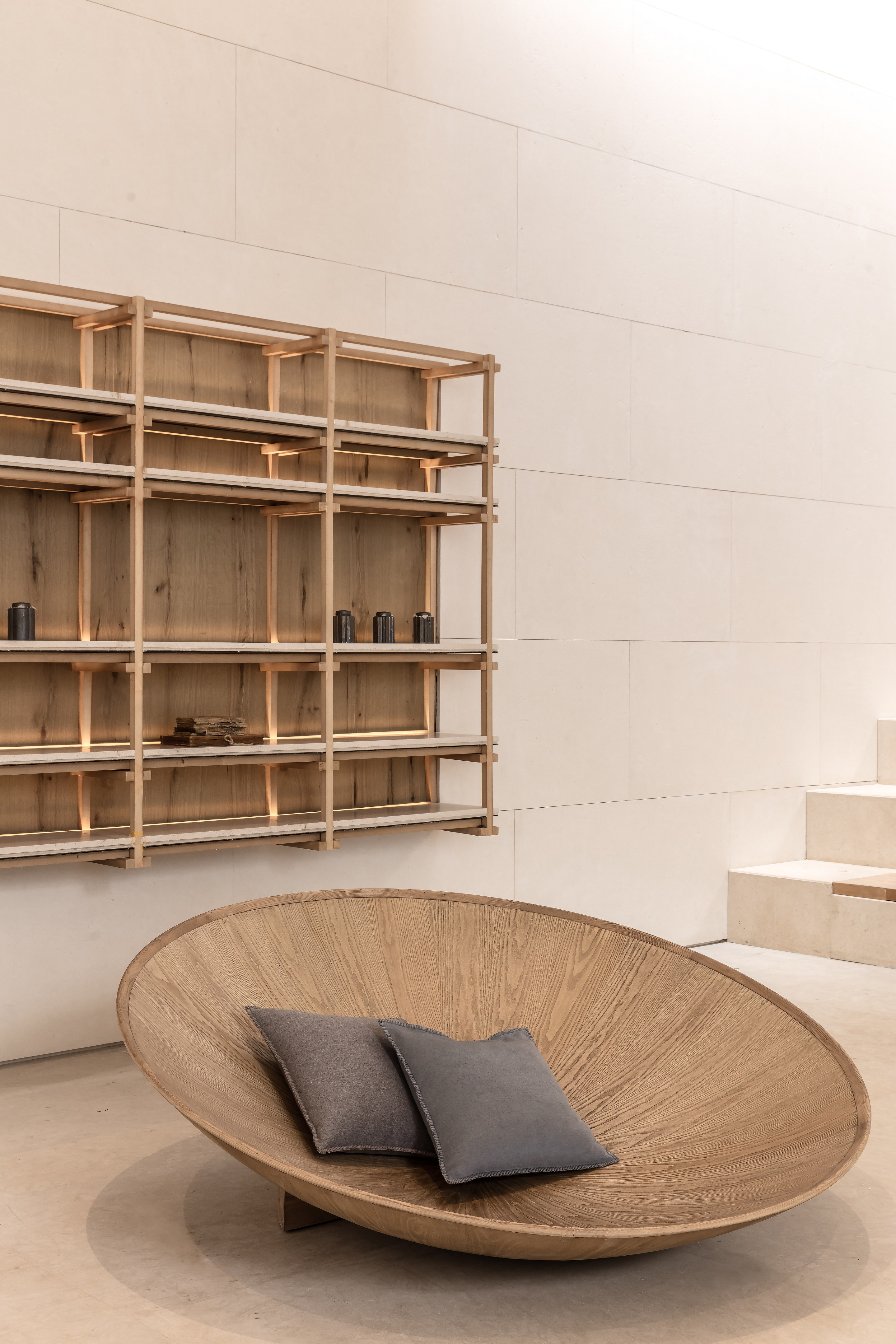 湖畔茶香,寻觅世外桃源-41