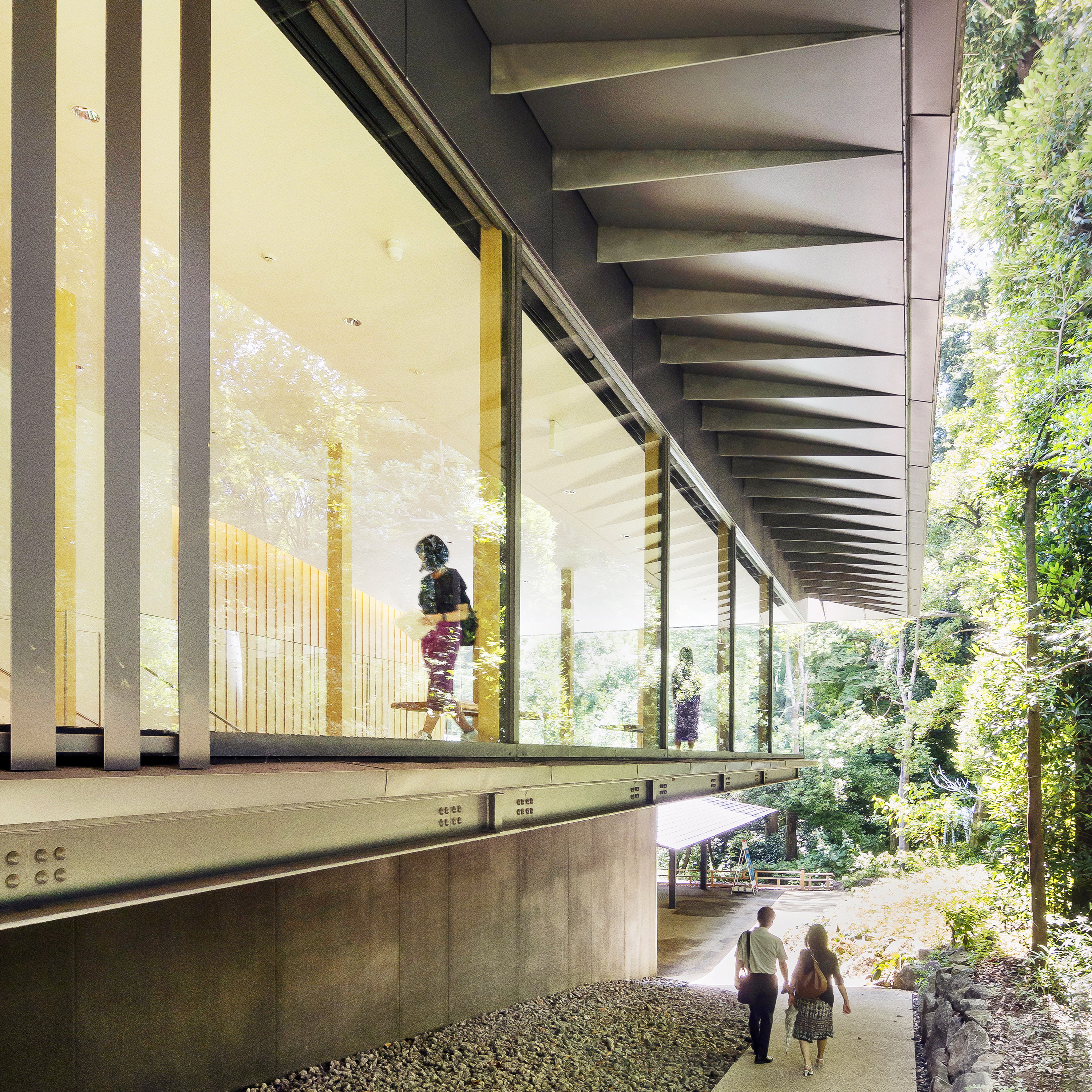 TheTokyoArchitectureOlympics-21