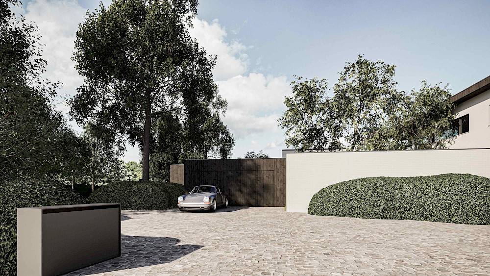 VP附属建筑（注：因VP可能是特定缩写，若有具体含义需根据实际背景进一步准确翻译） -15