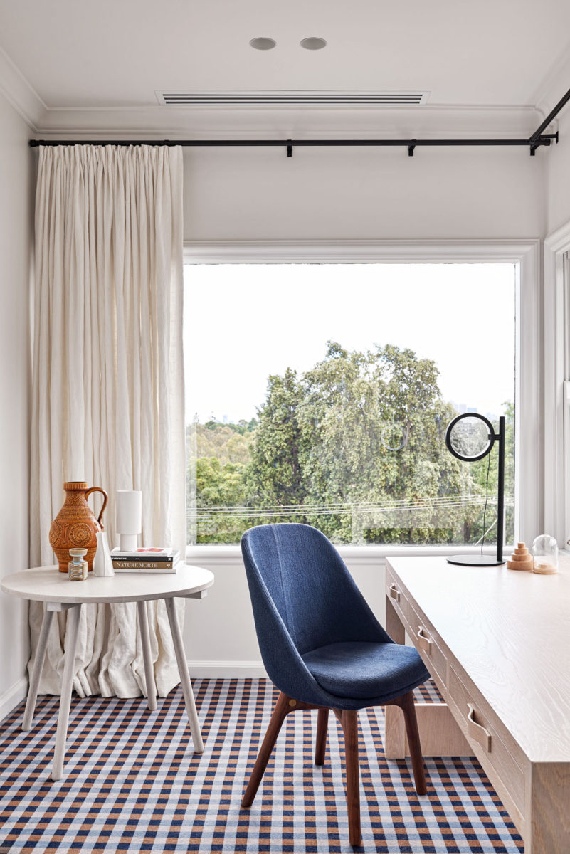 Hawthorn I, 2015 Flack Studio-0