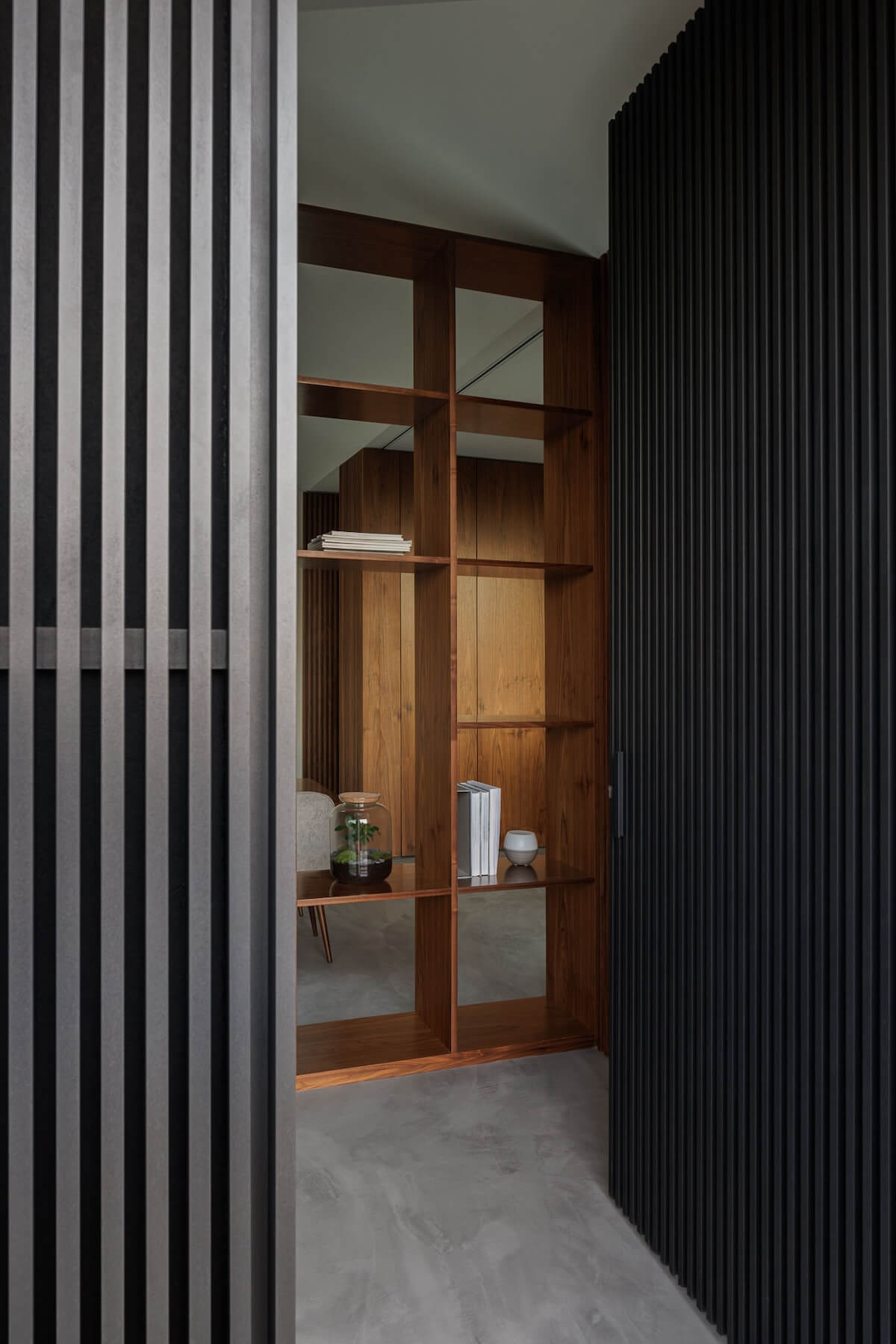 Casa Ponte(庞特屋)丨葡萄牙-118