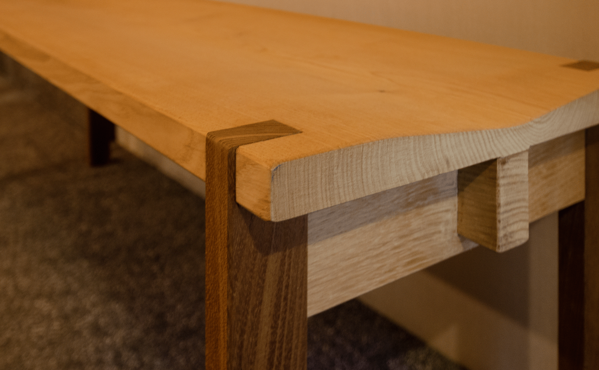 光月(注:MITSUKI在日语中可能对应光月,比如《火影忍者》里有角色光月桃地再不斩,光月罗马音就是MITSUKI ,当然也可能有其他人名、地名等对应,但需结合具体语境,这里暂按常见人名姓氏处理) 丨日本京都丨AtSpace Architects-34