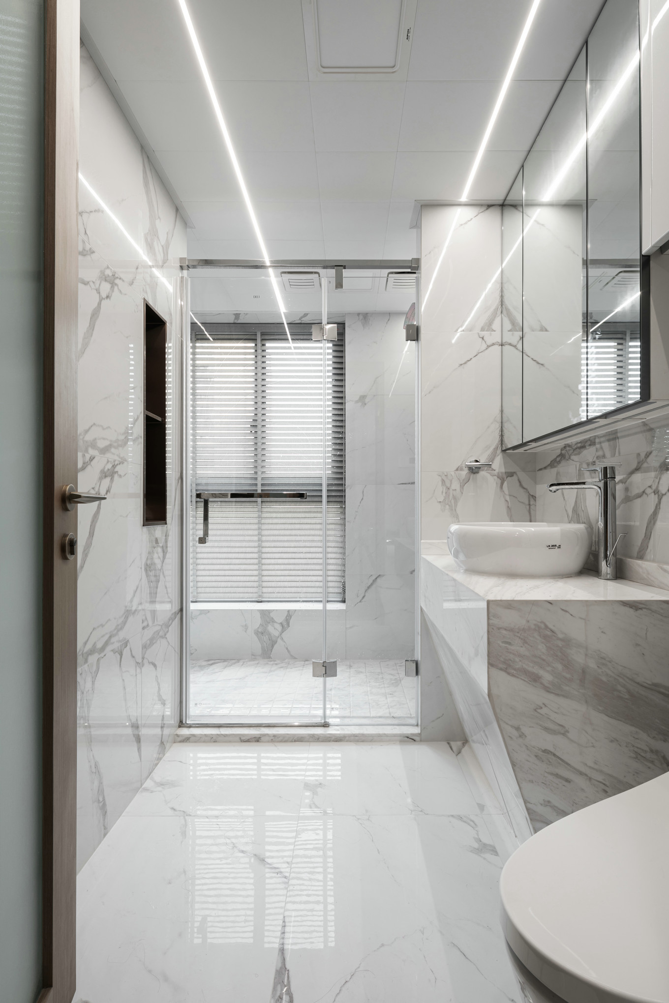 LANHOME新作 | 拾遗集锦，妆点空间的趣味。-46