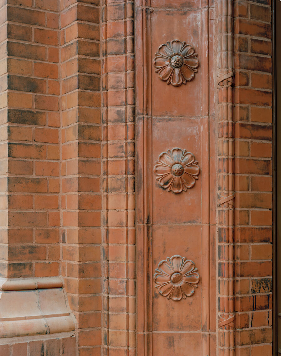 AFF - KAISERLICHES ARBEITSHAUS RUMMELSBURG-9