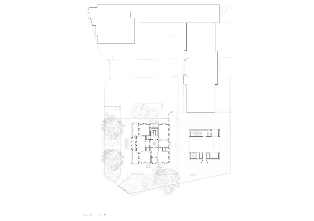 Barozzi / Veiga 建筑事务所 | 城市尊严的赋予者-41