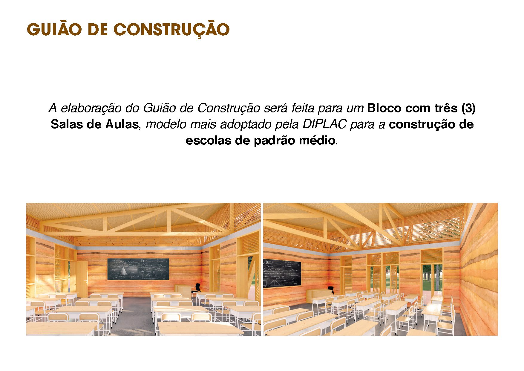 TCC Arquitectura (Construção em Terra Compactada)-22