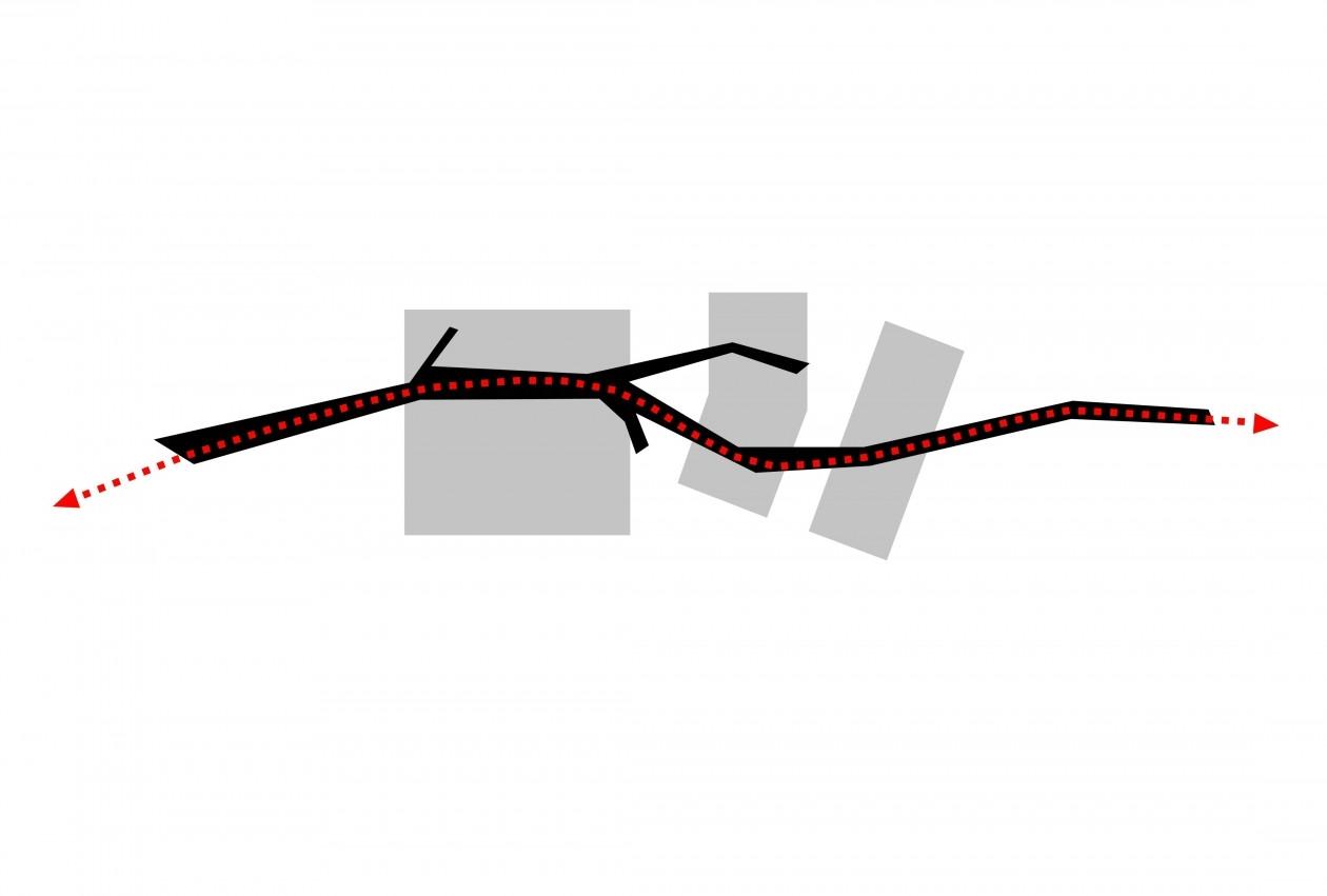 250㎡VPN·诺托私人别墅丨Westway建筑事务所-73