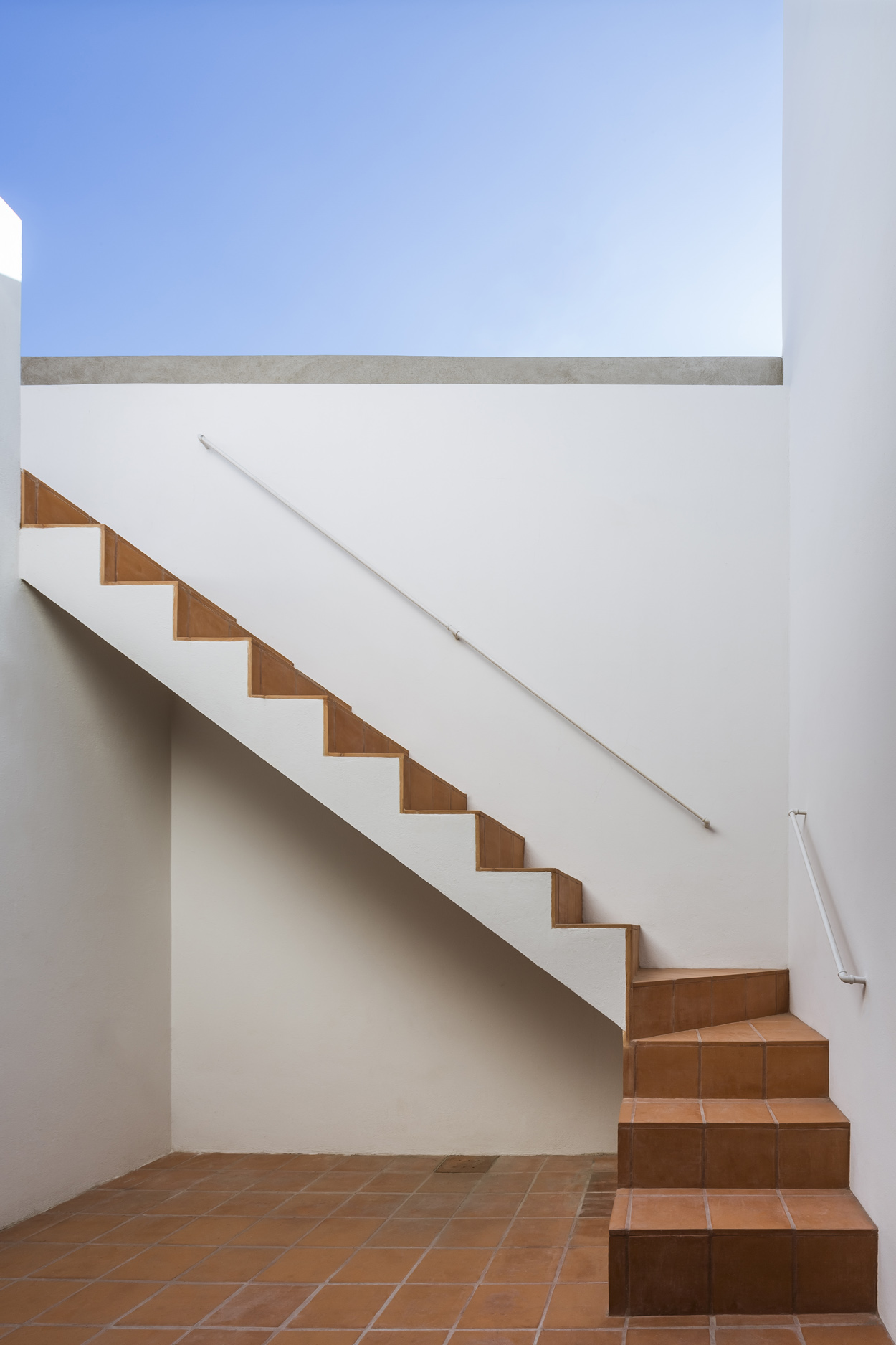 Casa M | BAC Barrio Arquitectura Ciudad-18