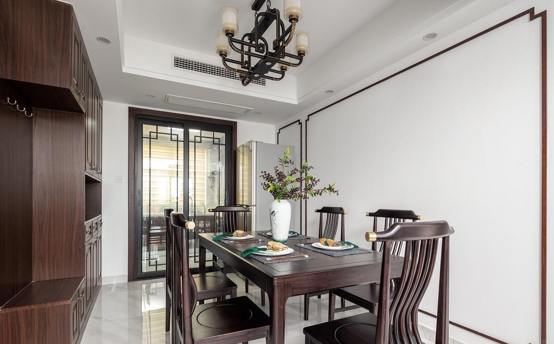 大墅尚品新中式设计-25
