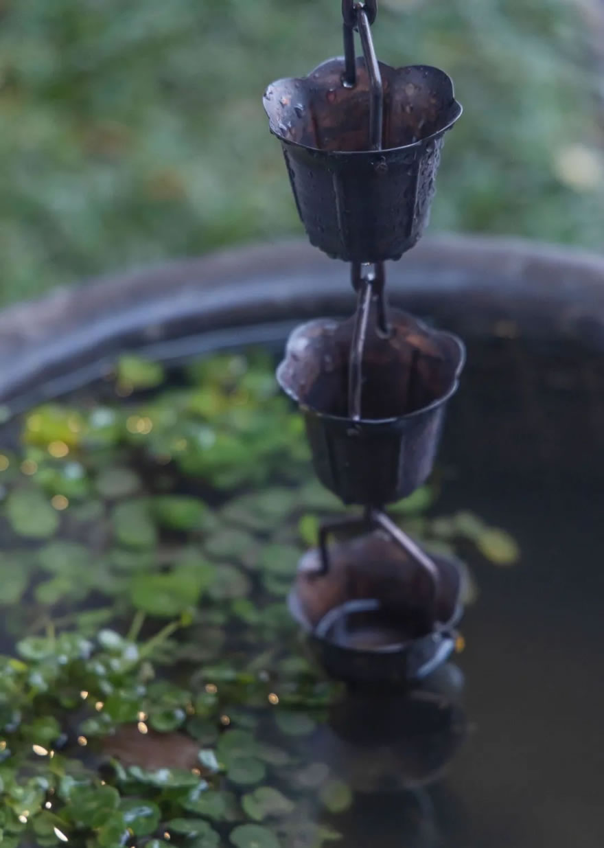 舟山长峙岛·桃源里丨中国舟山丨浙江蓝颂园林景观设计集团有限公司-53