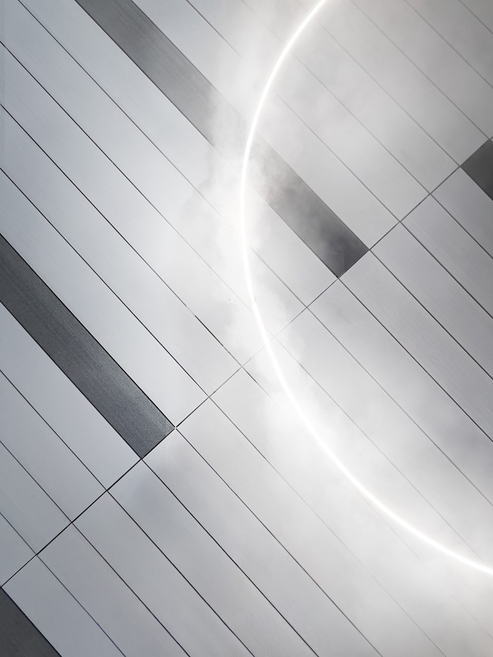 贝加莫工业协会广场丨意大利贝加莫丨Francesca Perani,Sara Carrara-88