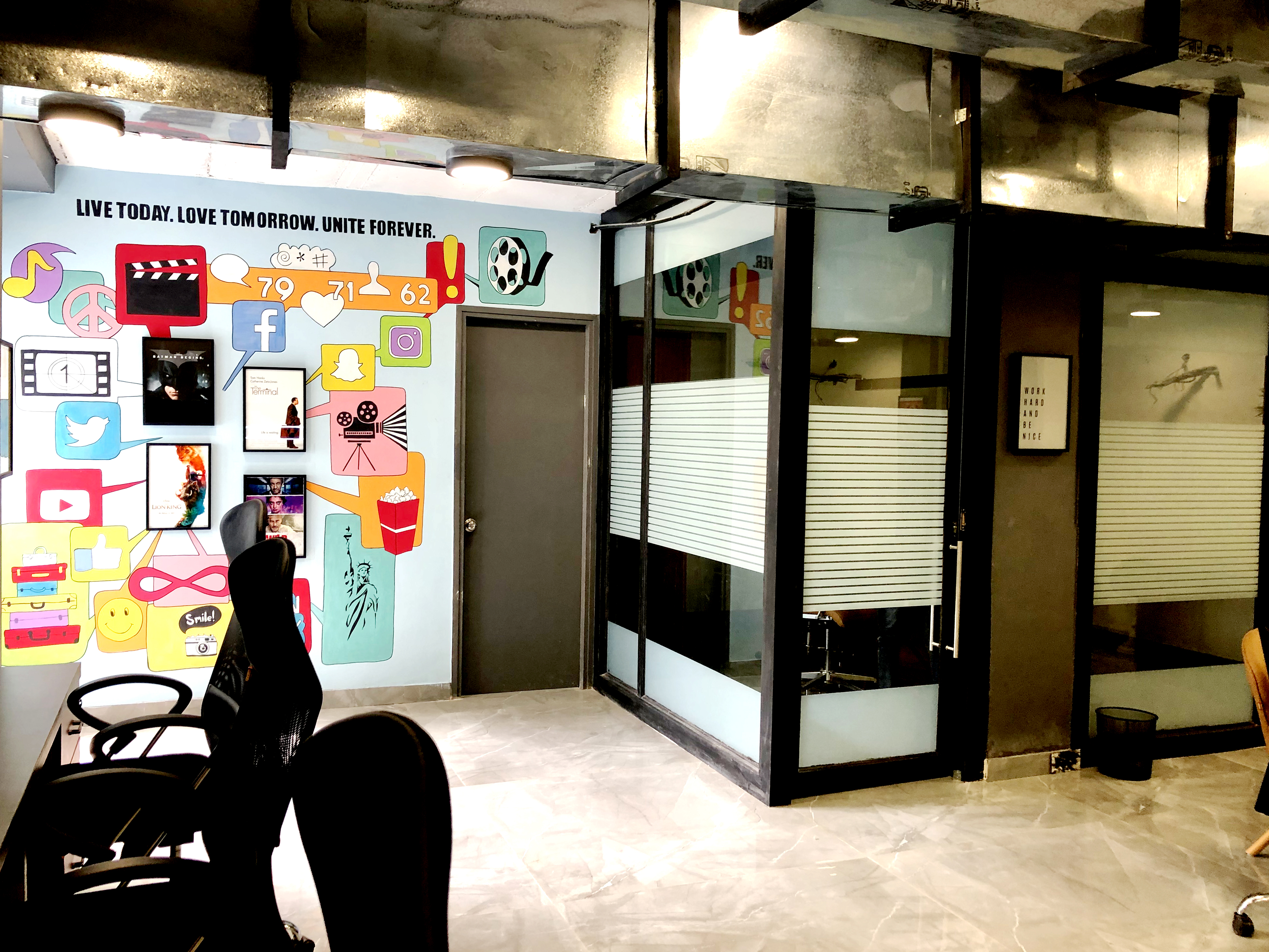 木质和谐 · ACad Studio-49