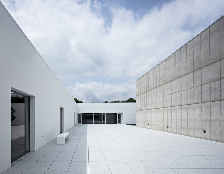 意大利艺术仓库-17