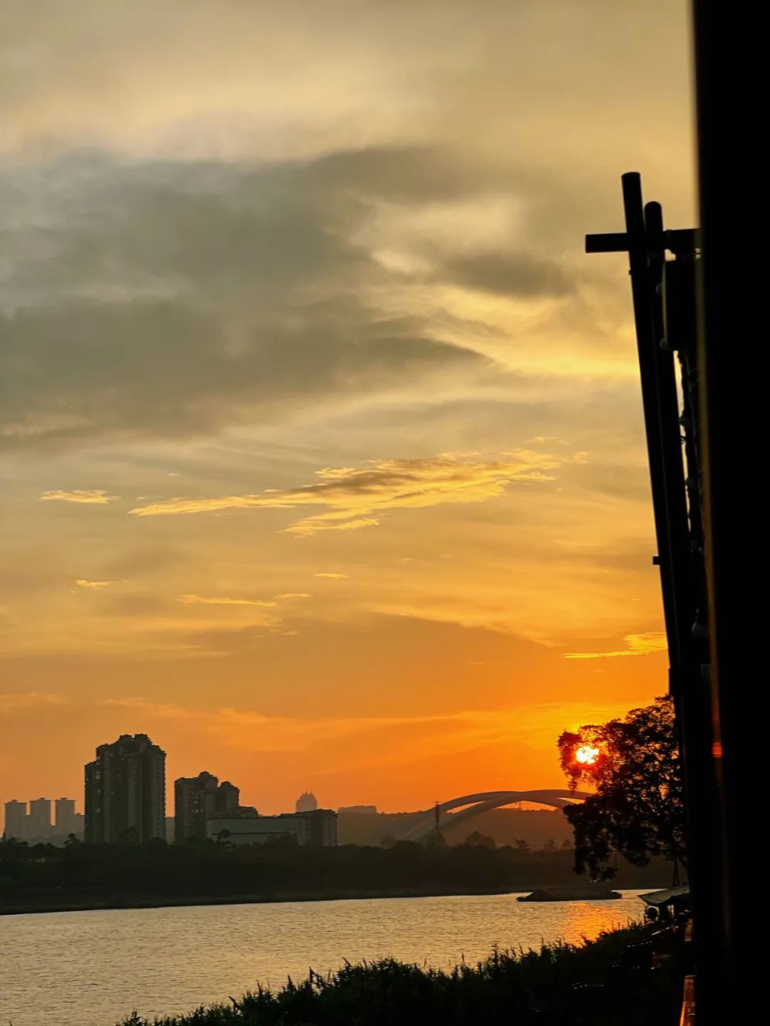 柒颜设计团建活动-45