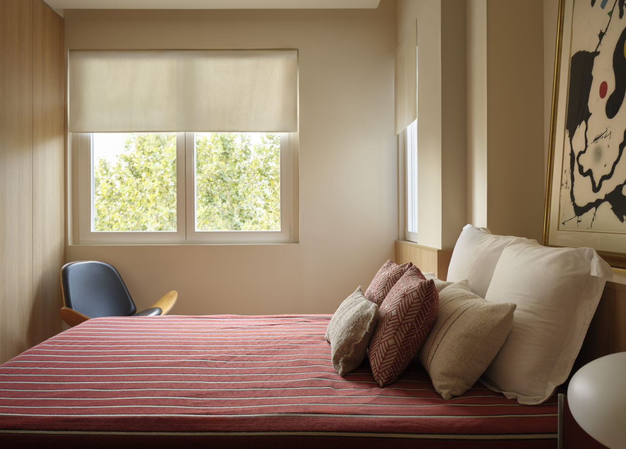 丨西班牙丨Fos Studiol-13