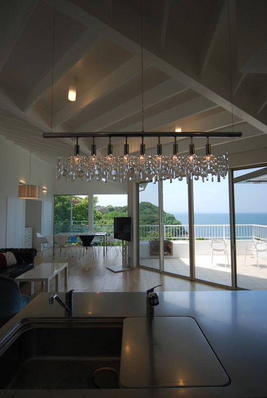 丨日本福冈丨有限会社COGITE-39