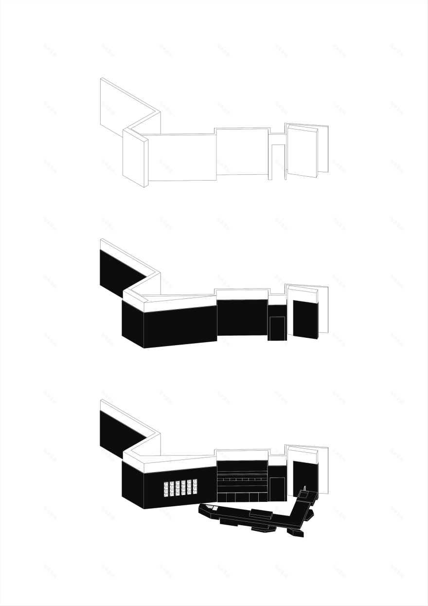 丨阿联酋迪拜丨S.DA-52