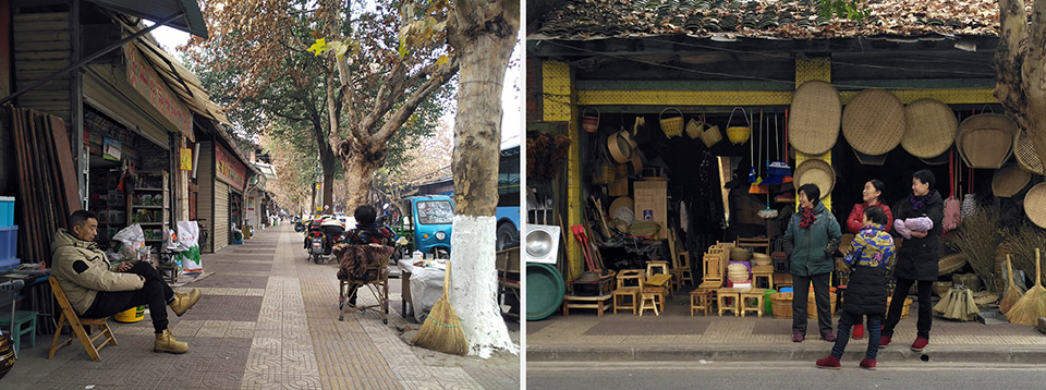 天汉大剧院文化中心丨中国汉中丨北京市建筑设计研究院股份有限公司-13