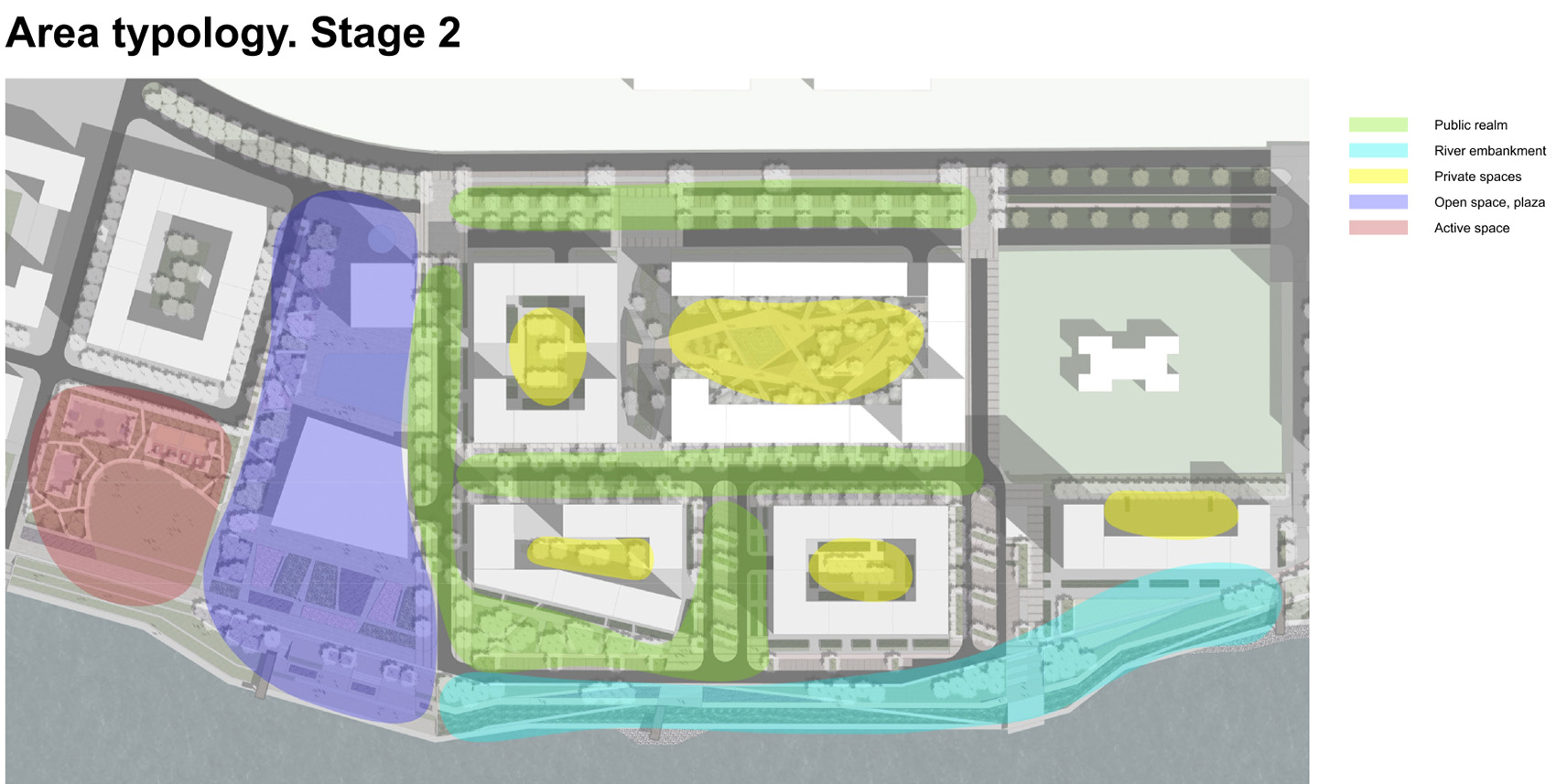 新西伯利亚河滨公园丨俄罗斯新西伯利亚-98