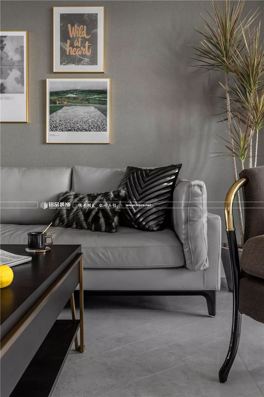 红鼎奖作品第一期-15