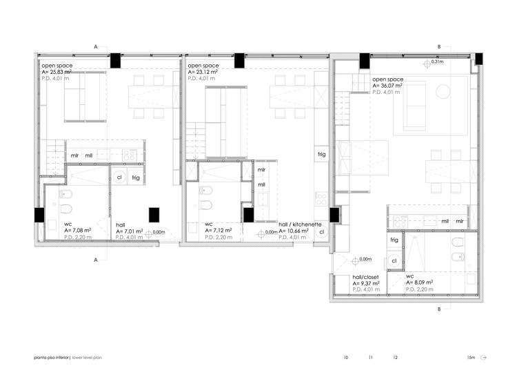 BY Studios   WAATAA_we are all together around architecture-27