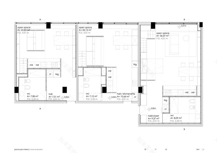 BY Studios WAATAA_we are all together around architecture-27